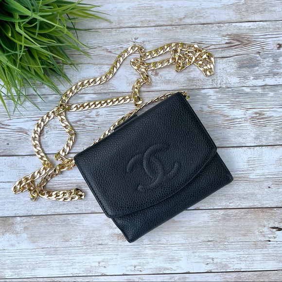 💔SOLD💔 - Picture 11 of 11